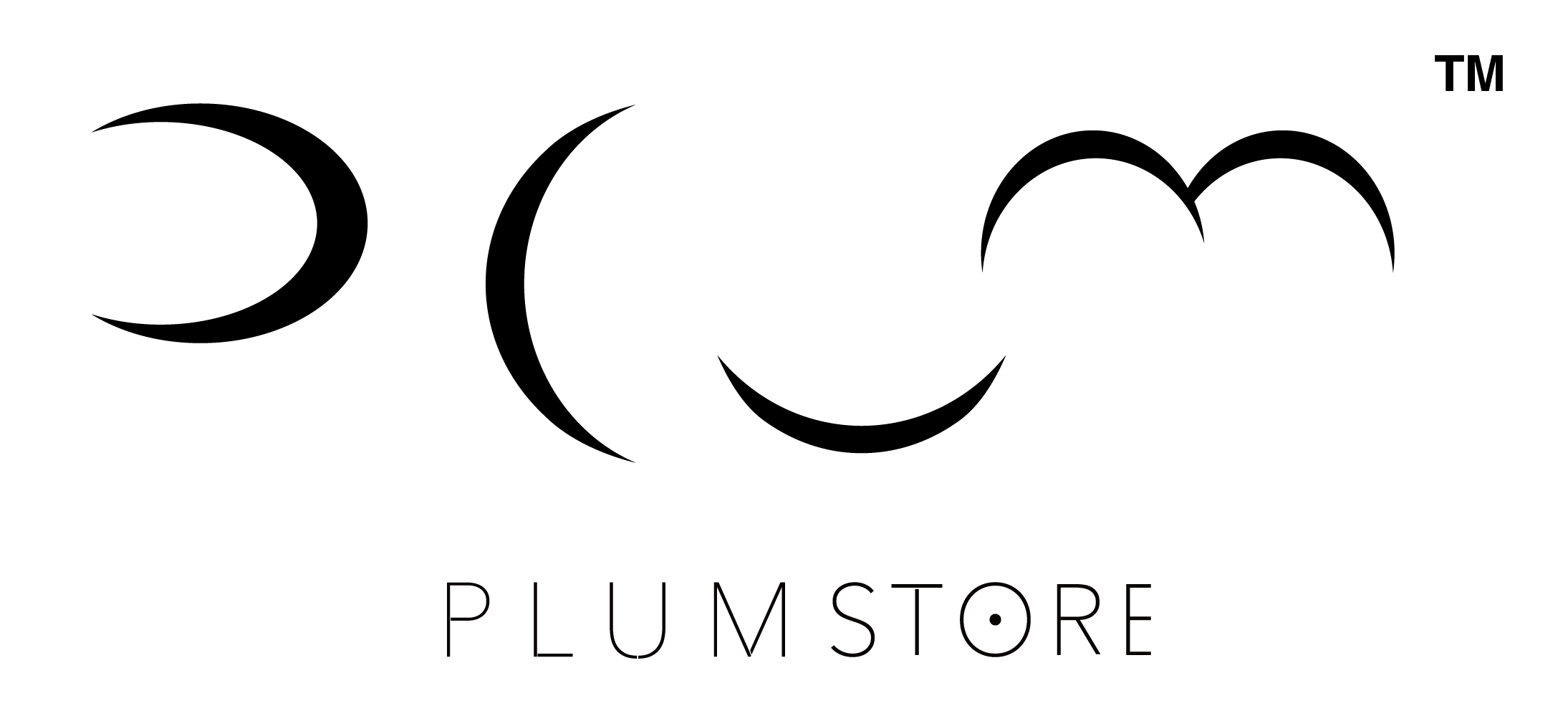 PRESS ANNOUNCEMENT / 7: Yudai Sano YUDAI SANO – P L U M STORE